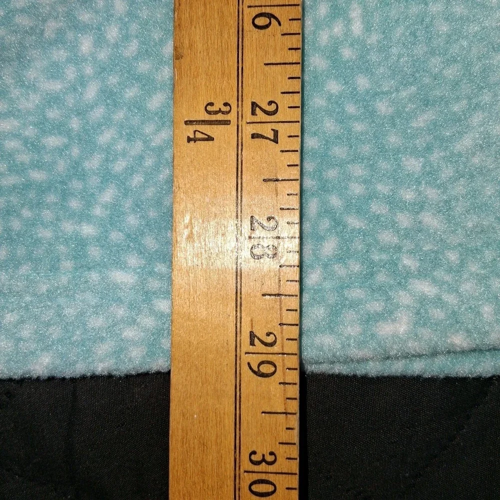 chubbies nwt men